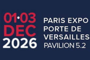TRUSTECH 2026, Innovative Payments & Identification Solutions
