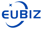 Eubiz logo
