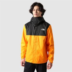 The north face clothing men jacket